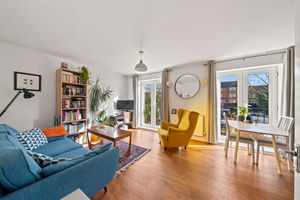 Photo 5- click for photo gallery